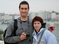 Ruth and Jon in Budapest2-640